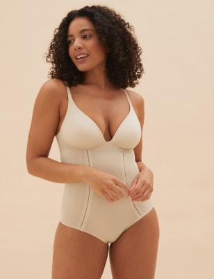 m&s shapewear