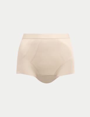 Shaping Knickers | M\u0026S
