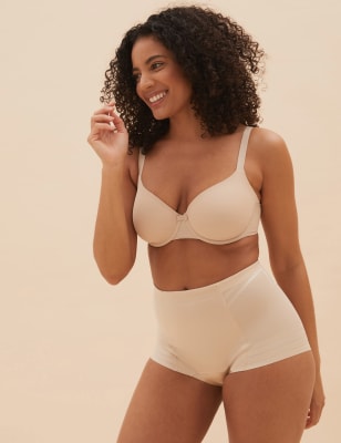 m&s shapewear