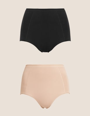 shapewear knickers