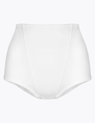 m&s shapewear