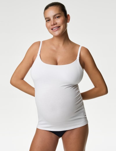 Nursing vests uk cheap
