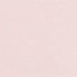 Cotton Rich Secret Support™ Nursing Vest - softpink