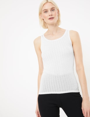 marks and spencer women's thermal tops