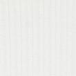 2pk Thermal Short Sleeve Tops - white