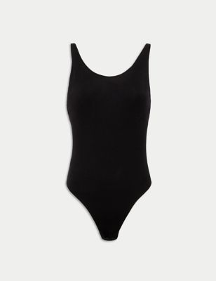 X M&S Marks Spencer Firm Control Magicwear Wear Your Own Bra Bodys – Cherry  Berry Cosmetics