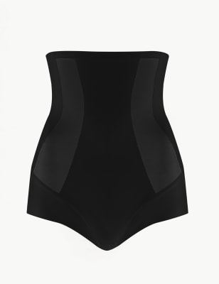 marks and spencer shapewear