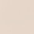 Cool Comfort™ Full Slip - opaline