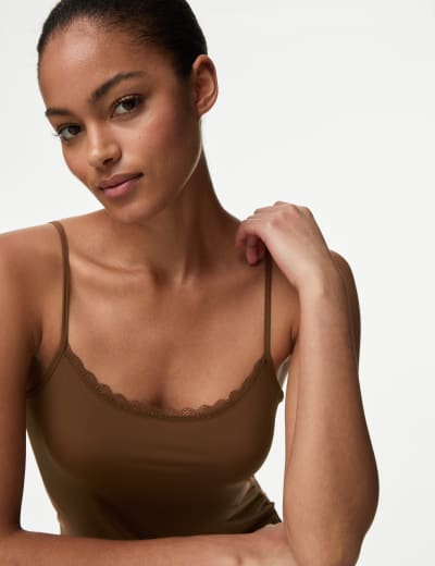 Full slips for hotsell dresses