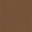 Cool Comfort™ Full Slip - topaz