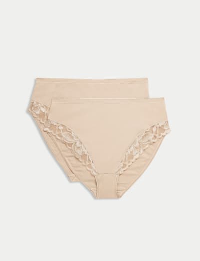 Firm control knickers outlet