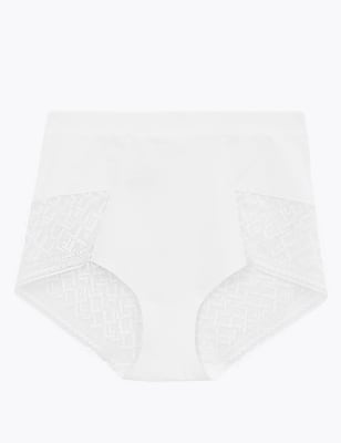 m&s shapewear