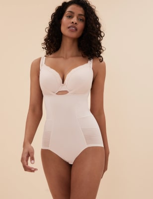 marks spencer shapewear