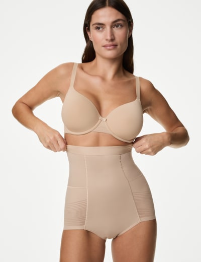 Buy Marks & Spencer Body Define Firm Control Wear Your Own Bra