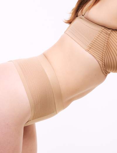 Body Define™ Firm Control Bodysuit F-GG