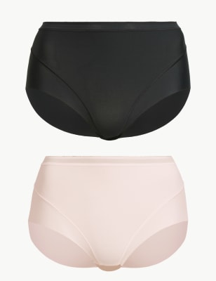 light control shapewear