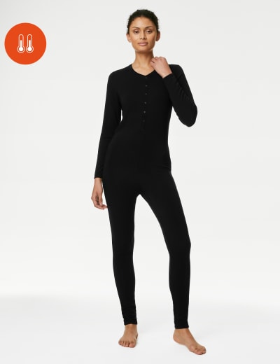 Heatgen 2025 thermal leggings