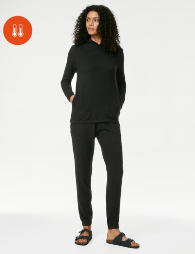 Heatgen 2025 thermal leggings