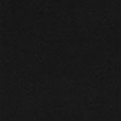 Heatgen™ Thermal Polo Neck Long Sleeve Top - black