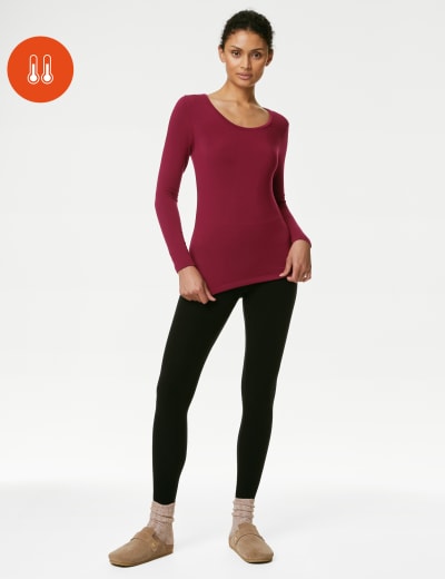 Heatgen plus leggings online