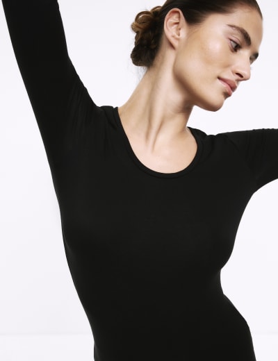 Best ladies thermals on sale