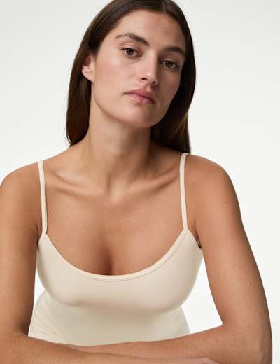 Sleeveless wrap vest new arrivals