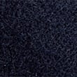 Heatgen Plus™ Fleece Thermal Top - navy