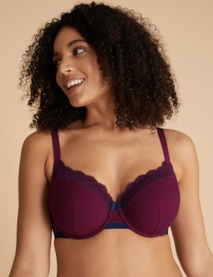 m&s bras sale