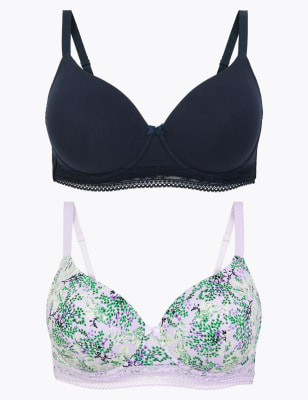 bras from m&s