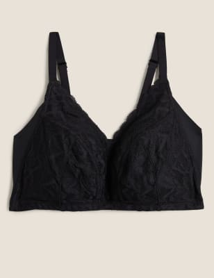 m&s bras sale