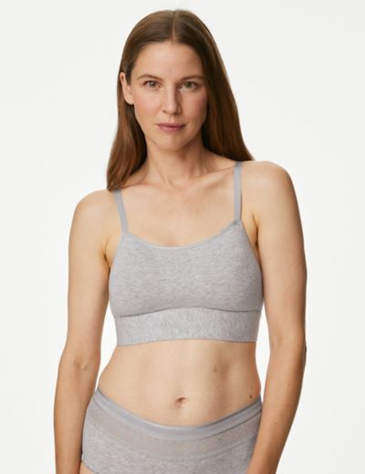 Breast Form Store: Top 20 of Our Favorite Mastectomy Bras