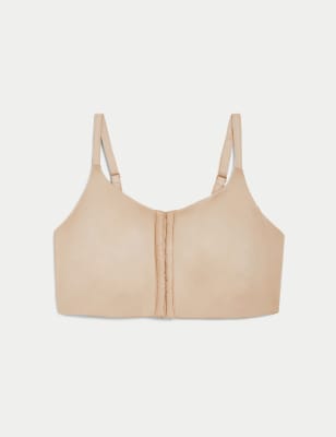 Flexifit™ Smoothing Underwired Full Cup Bra A-E, M&S Collection