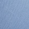 Cool Comfort™ Cotton Rich T-Shirt Bra A-E - greyblue