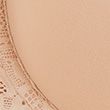 Sumptuously Soft™ Padded Strapless Bra A-E - rosequartz