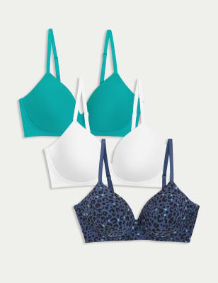 bra sale at jcpenney