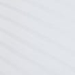Shape Define™ Non Wired Full Cup T-Shirt Bra A-E - white
