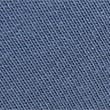 Cool Comfort™ Cotton Rich Non Wired Bra A-E - greyblue