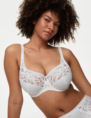 m&s bra fitting cost