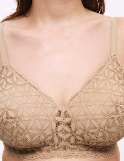Bralette 32f cheap