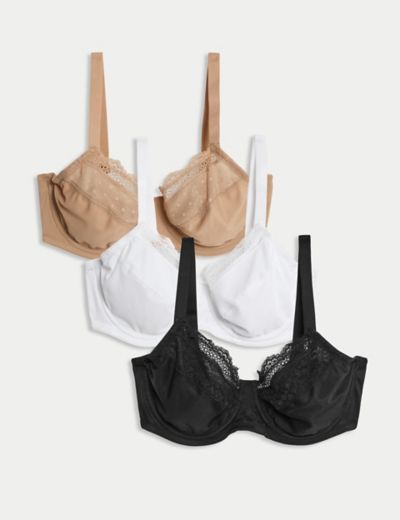 Whoever recommended the h&m medium support sports bras as an alternative to  normal binders is genius. I bought one today and it makes my (A to B cup)  chest almost disappear completely never felt so much euphoria before :  r/NonBinary