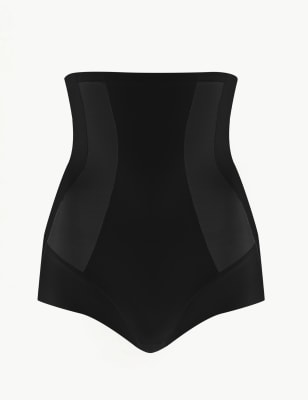 

Корректирующий корсет Waist Sculpt™