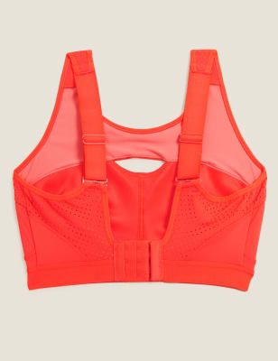 crop top bra marks spencer