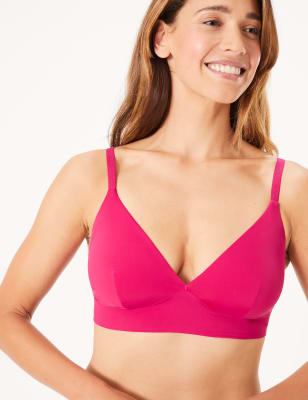 m&s bras sale