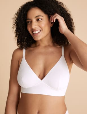 m&s bras sale