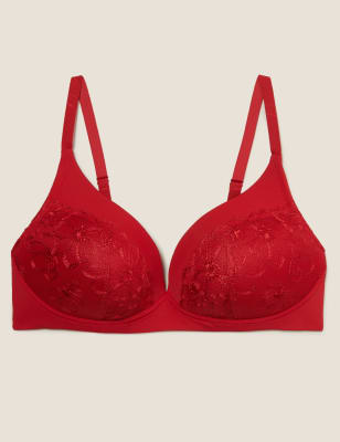 ladies bra and underwear price