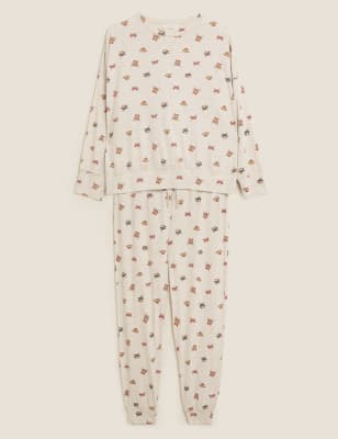 Women's Pyjamas | M&S