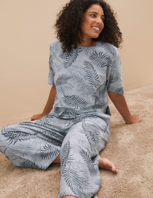 best website for loungewear