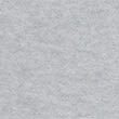 Flexifit™ Lounge Shortie Set - grey