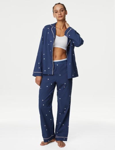 Monsoon womens 2025 pyjamas