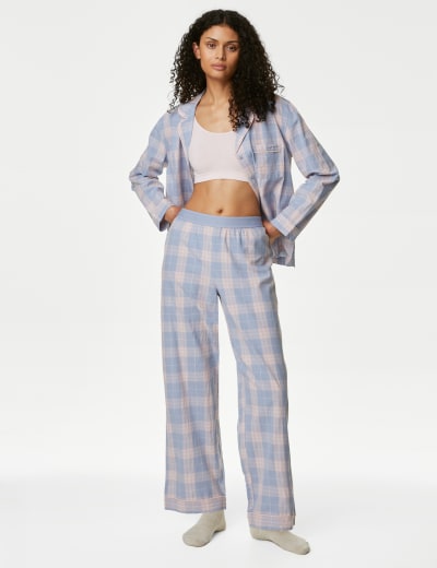 Perfectly best sale personalised pyjamas